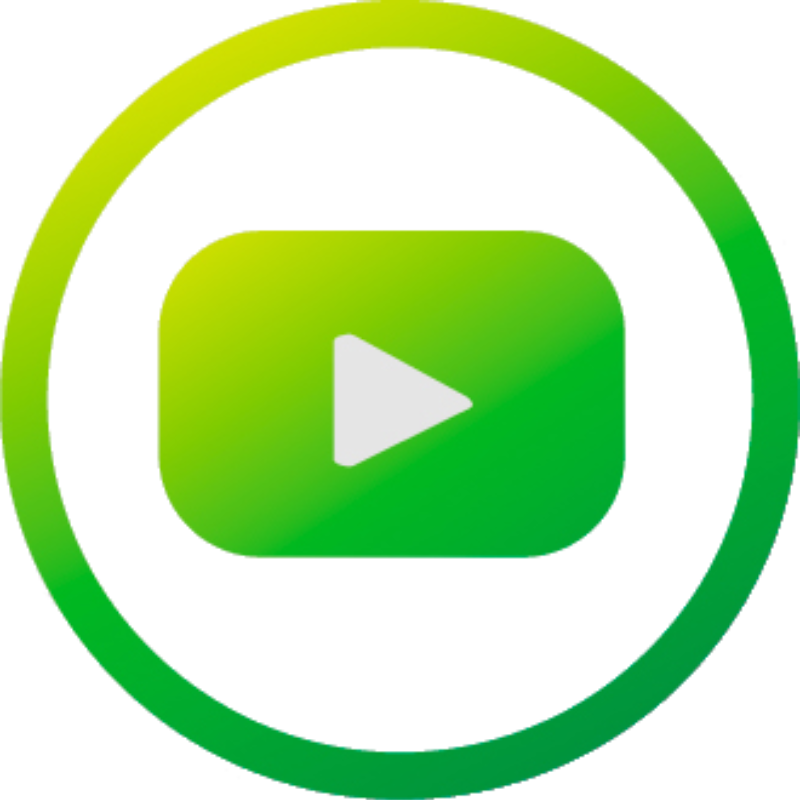 YouTube