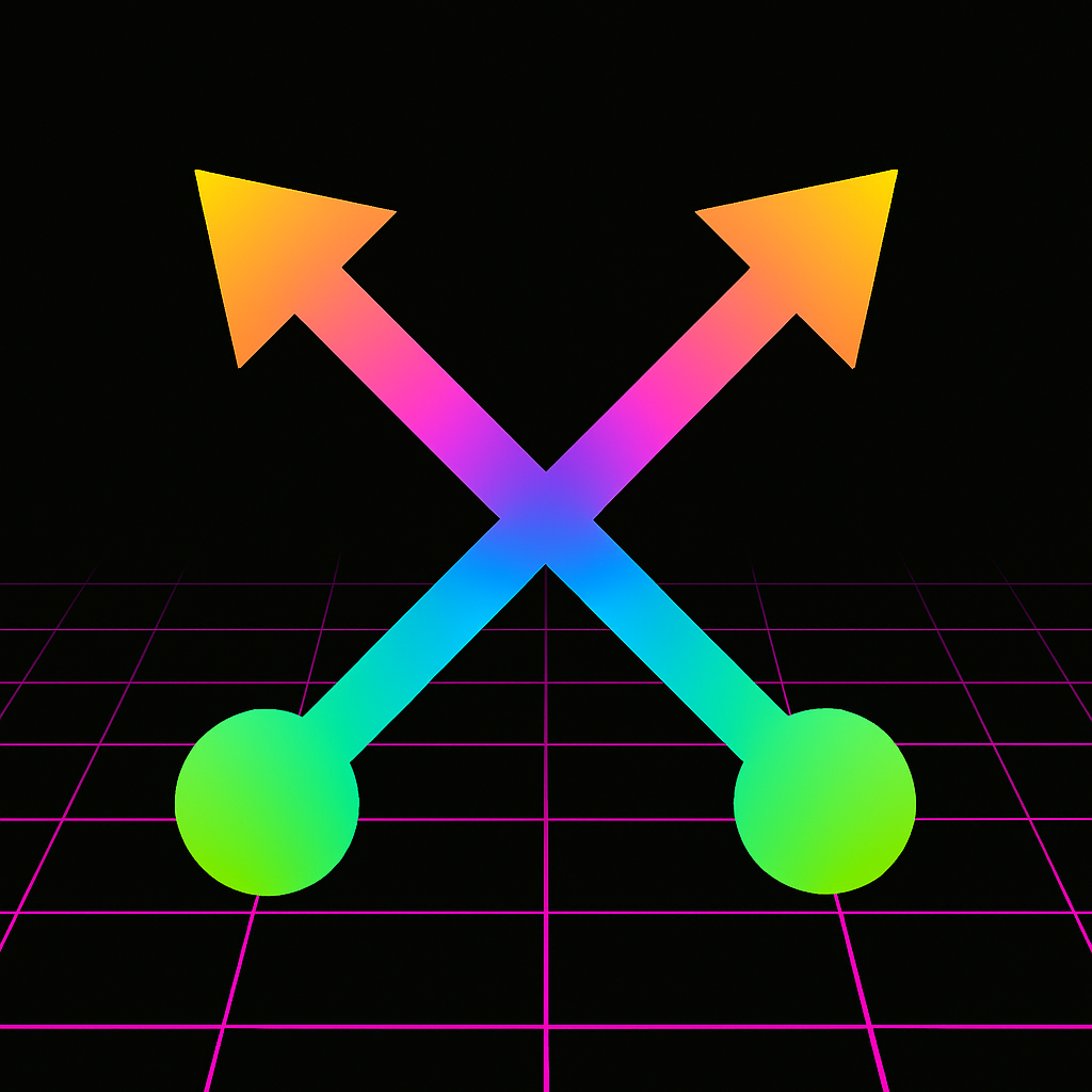 Glass Grapple